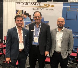 Recap of ICSC Western Conference and the Top Takeaways